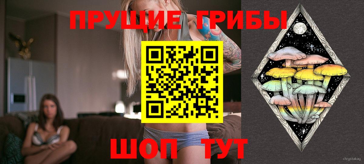 МЕТАДОН  COCAIN  Каменск-Уральский  Марихуана  Меф МЯУ МЯУ кристаллы  Гашиш  Цена  Вход с VPN  ЭКСТАЗИ 