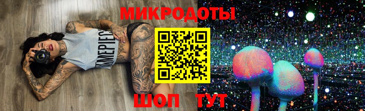 Каменск-Уральский  Псилоцибиновые грибы мицелий  Вход с VPN 